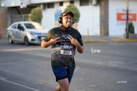 21K y 5K El Siglo de Torreón 2025