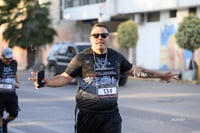 21K y 5K El Siglo de Torreón 2025