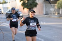 21K y 5K El Siglo de Torreón 2025