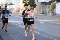 21K y 5K El Siglo de Torreón 2025