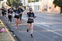 21K y 5K El Siglo de Torreón 2025