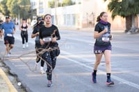 21K y 5K El Siglo de Torreón 2025