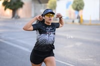 21K y 5K El Siglo de Torreón 2025