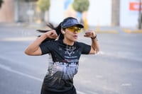 21K y 5K El Siglo de Torreón 2025