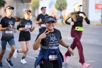 21K y 5K El Siglo de Torreón 2025