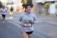 21K y 5K El Siglo de Torreón 2025