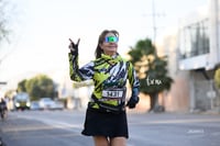 21K y 5K El Siglo de Torreón 2025