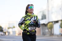 21K y 5K El Siglo de Torreón 2025