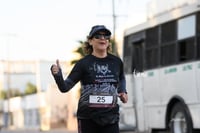 21K y 5K El Siglo de Torreón 2025