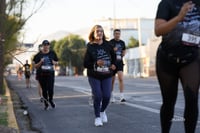 21K y 5K El Siglo de Torreón 2025