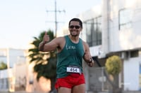 21K y 5K El Siglo de Torreón 2025