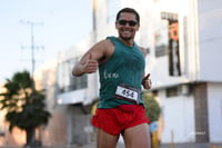 21K y 5K El Siglo de Torreón 2025