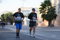 21K y 5K El Siglo de Torreón 2025