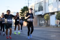 21K y 5K El Siglo de Torreón 2025