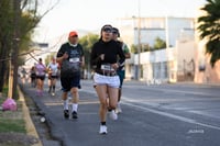 21K y 5K El Siglo de Torreón 2025