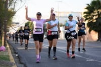 21K y 5K El Siglo de Torreón 2025