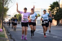 21K y 5K El Siglo de Torreón 2025