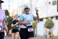 21K y 5K El Siglo de Torreón 2025