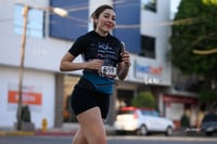 21K y 5K El Siglo de Torreón 2025