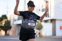 21K y 5K El Siglo de Torreón 2025