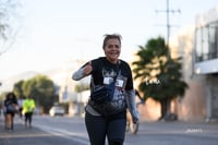 21K y 5K El Siglo de Torreón 2025