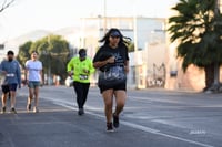 21K y 5K El Siglo de Torreón 2025