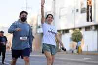 21K y 5K El Siglo de Torreón 2025