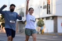 21K y 5K El Siglo de Torreón 2025