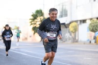 21K y 5K El Siglo de Torreón 2025