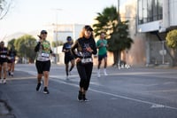 21K y 5K El Siglo de Torreón 2025