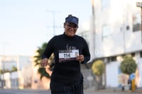 21K y 5K El Siglo de Torreón 2025