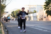 21K y 5K El Siglo de Torreón 2025