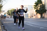 21K y 5K El Siglo de Torreón 2025