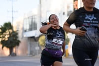 21K y 5K El Siglo de Torreón 2025