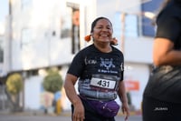 21K y 5K El Siglo de Torreón 2025