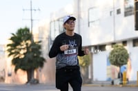 21K y 5K El Siglo de Torreón 2025