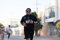 21K y 5K El Siglo de Torreón 2025