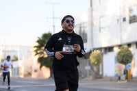 21K y 5K El Siglo de Torreón 2025