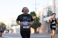 21K y 5K El Siglo de Torreón 2025