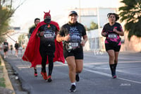 21K y 5K El Siglo de Torreón 2025