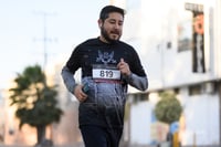 21K y 5K El Siglo de Torreón 2025