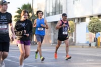 21K y 5K El Siglo de Torreón 2025