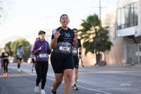 21K y 5K El Siglo de Torreón 2025