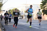 21K y 5K El Siglo de Torreón 2025