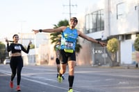 21K y 5K El Siglo de Torreón 2025