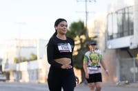 21K y 5K El Siglo de Torreón 2025