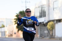 21K y 5K El Siglo de Torreón 2025