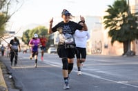 21K y 5K El Siglo de Torreón 2025