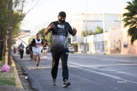 21K y 5K El Siglo de Torreón 2025