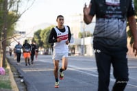 21K y 5K El Siglo de Torreón 2025